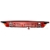 Dorman (OE Solutions) Center High Mount Stop Light - 923-070