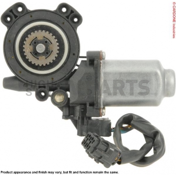 Cardone (A1) Industries Power Window Motor 42460