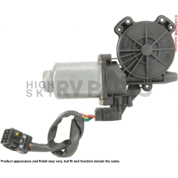 Cardone (A1) Industries Power Window Motor 42460-1