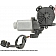 Cardone (A1) Industries Power Window Motor 42460