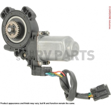 Cardone (A1) Industries Power Window Motor 42460-2