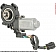 Cardone (A1) Industries Power Window Motor 42460