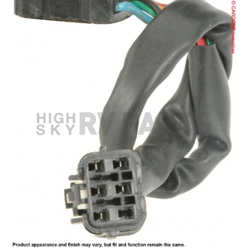 Cardone (A1) Industries Power Window Motor 42460-3