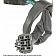 Cardone (A1) Industries Power Window Motor 42460