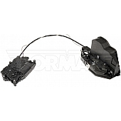 Dorman (OE Solutions) Door Lock Actuator Motor 937826