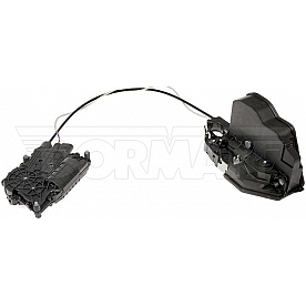Dorman (OE Solutions) Door Lock Actuator Motor 937826