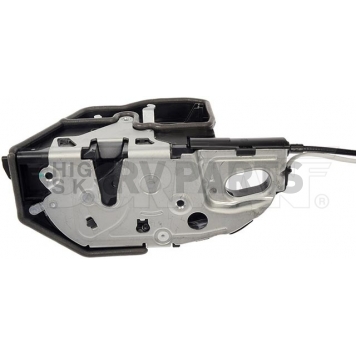 Dorman (OE Solutions) Door Lock Actuator Motor 937826-3