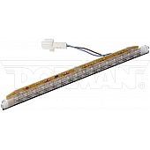 Dorman (OE Solutions) Center High Mount Stop Light - 923-090