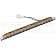 Dorman (OE Solutions) Center High Mount Stop Light - 923-090