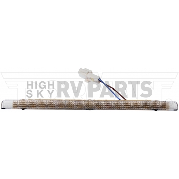 Dorman (OE Solutions) Center High Mount Stop Light - 923-090-1