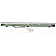 Dorman (OE Solutions) Center High Mount Stop Light - 923-090