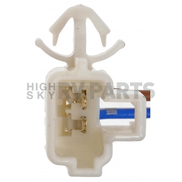 Dorman (OE Solutions) Center High Mount Stop Light - 923-090-3
