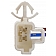 Dorman (OE Solutions) Center High Mount Stop Light - 923-090