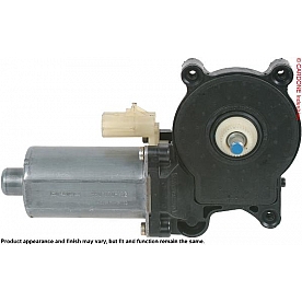 Cardone (A1) Industries Power Window Motor 42463