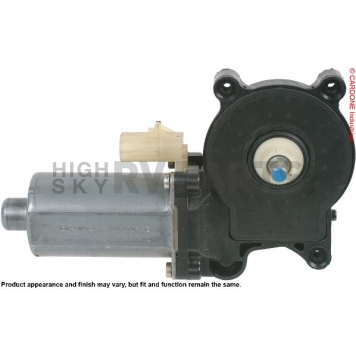 Cardone (A1) Industries Power Window Motor 42463