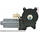 Cardone (A1) Industries Power Window Motor 42463
