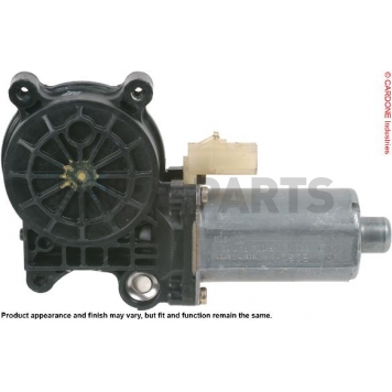 Cardone (A1) Industries Power Window Motor 42463-1