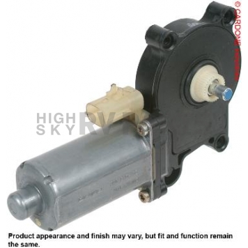 Cardone (A1) Industries Power Window Motor 42463-2