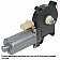 Cardone (A1) Industries Power Window Motor 42463