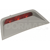 Dorman (OE Solutions) Center High Mount Stop Light - 923-092