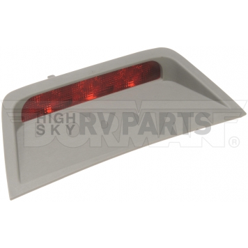 Dorman (OE Solutions) Center High Mount Stop Light - 923-092