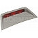 Dorman (OE Solutions) Center High Mount Stop Light - 923-092