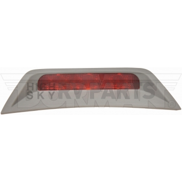 Dorman (OE Solutions) Center High Mount Stop Light - 923-092-1