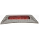 Dorman (OE Solutions) Center High Mount Stop Light - 923-092