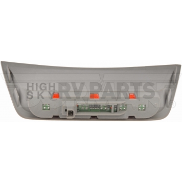 Dorman (OE Solutions) Center High Mount Stop Light - 923-092-2