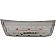 Dorman (OE Solutions) Center High Mount Stop Light - 923-092