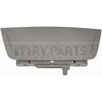Dorman (OE Solutions) Center High Mount Stop Light - 923-092-3