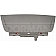 Dorman (OE Solutions) Center High Mount Stop Light - 923-092