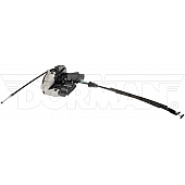 Dorman (OE Solutions) Door Lock Actuator Motor 937174