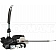 Dorman (OE Solutions) Door Lock Actuator Motor 937174