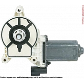 Cardone (A1) Industries Power Window Motor 42466