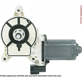 Cardone (A1) Industries Power Window Motor 42466
