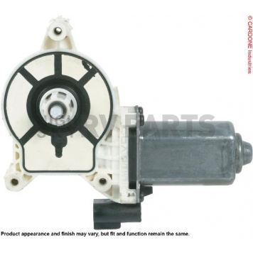 Cardone (A1) Industries Power Window Motor 42466