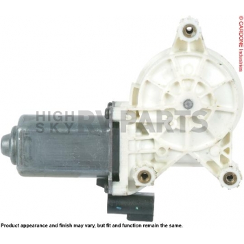 Cardone (A1) Industries Power Window Motor 42466-1