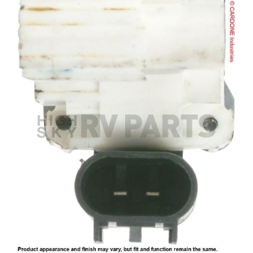 Cardone (A1) Industries Power Window Motor 42466-3