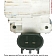 Cardone (A1) Industries Power Window Motor 42466