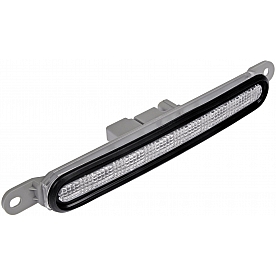 Dorman (OE Solutions) Center High Mount Stop Light - 923-252