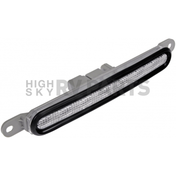 Dorman (OE Solutions) Center High Mount Stop Light - 923-252