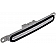 Dorman (OE Solutions) Center High Mount Stop Light - 923-252