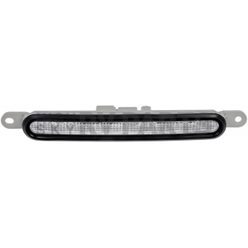 Dorman (OE Solutions) Center High Mount Stop Light - 923-252-1