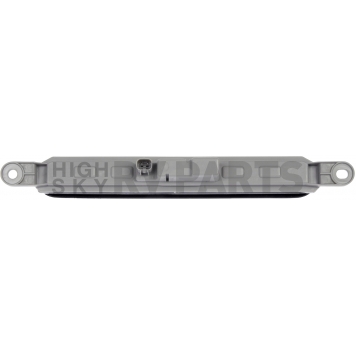 Dorman (OE Solutions) Center High Mount Stop Light - 923-252-2