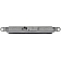 Dorman (OE Solutions) Center High Mount Stop Light - 923-252