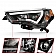 ANZO USA Headlight Assembly 111416