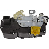 Dorman (OE Solutions) Door Lock Actuator Motor 931399