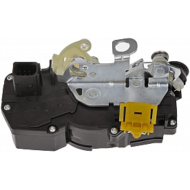 Dorman (OE Solutions) Door Lock Actuator Motor 931399