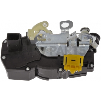 Dorman (OE Solutions) Door Lock Actuator Motor 931399
